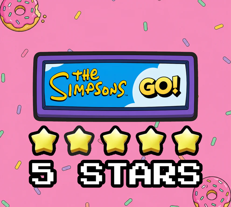 MONOPOLY GO 5 STAR STICKERS